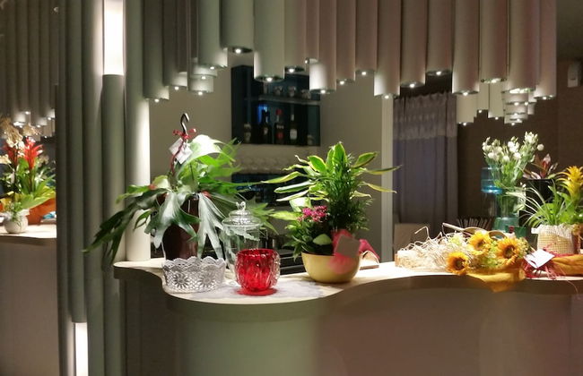 Masseria Sant'Eleuterio - Foto 42