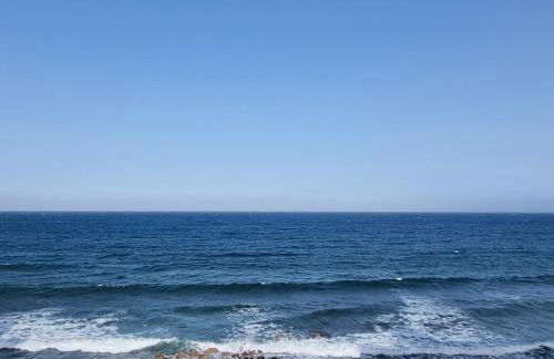 LA CASA DEL MAR - Foto 7