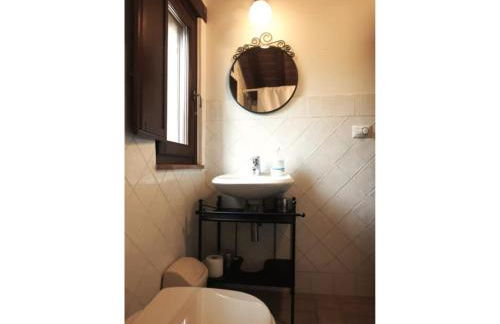 Italian Experience-Villa la Dolcevita - Foto 47