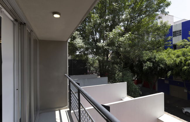 Prosperidad By HomiRent - Foto 8