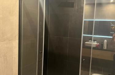 Palacete Frente al Casco Viejo de Bilbao - Foto 37