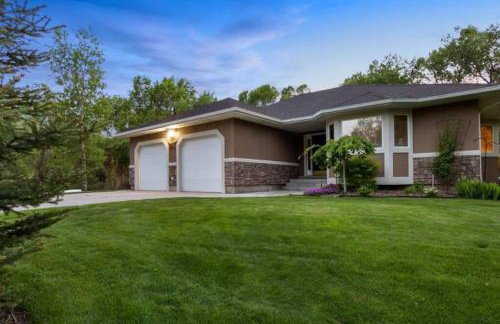 Retreat on the Green - Rigby, ID - Foto 22