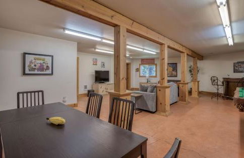 Blackberry Hill - Foto 30