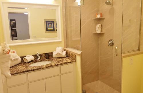 Siesta Palms By the Beach - Foto 66