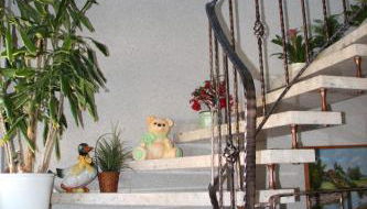 Ferienwohnung Knaub - Foto 5