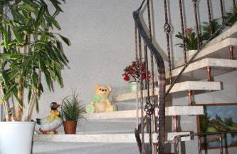 Ferienwohnung Knaub - Foto 5