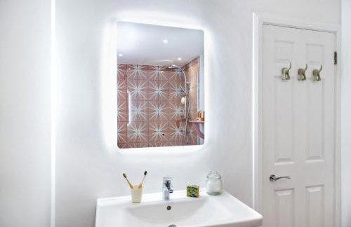 Thanckes House - Photo 30