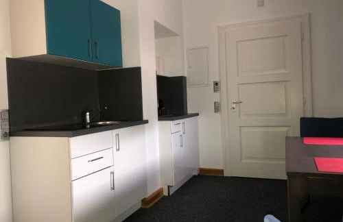 Appartements am Rindhof - Foto 37