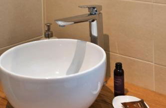 Colombaia Anibaldi Rooms - Foto 37