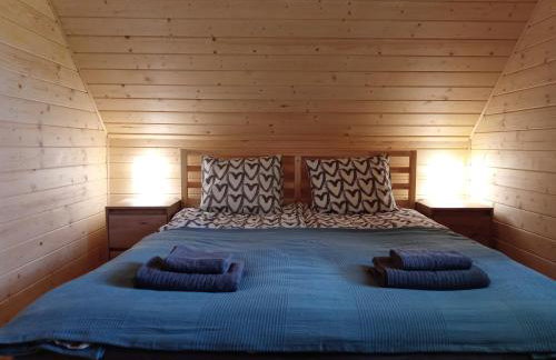 Otulina Gulczewo - Foto 8