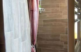 IL F A G G E T O - Terminillo - Foto 13