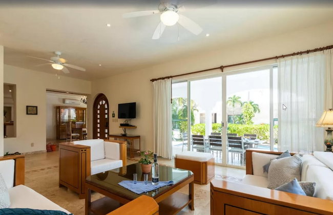 Beachfront Homes by Playa Paradise - Photo 62