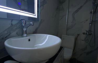 Uka apartment - Foto 34