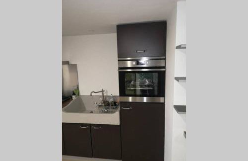 Le Bigorneau - Foto 8