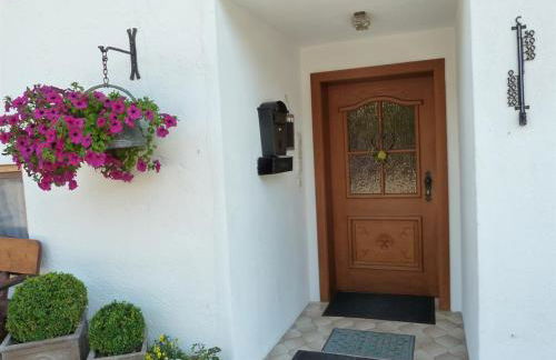 Gästehaus Schaub - Foto 10