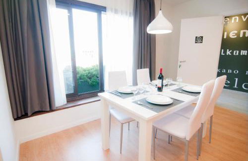 Los Rodeos Luxury Vivienda Vacacional - Foto 23