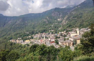 Sweet Home - Foto 19