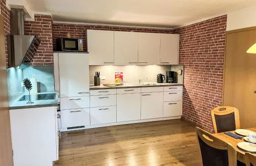 Holiday Home Kettler by Interhome - Foto 48