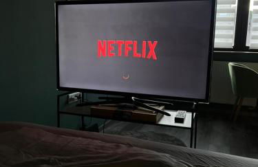 Smart Stay Porta Westfalica Zentrum - Foto 17