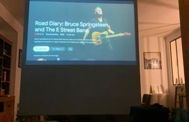 Magnifique maison centre ville avec terrasse et jardin - Foto 7