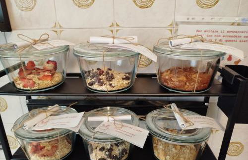 Appartamento Da Castlin - Foto 27