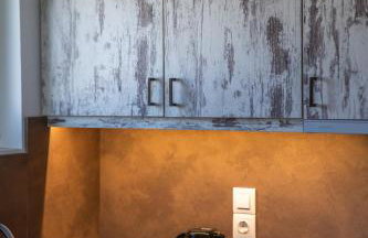 La Terra Nostra city - Foto 38