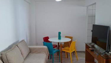 Ap Orla de Aracaju - Foto 4