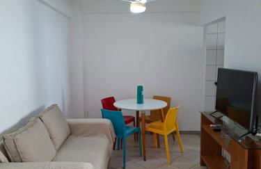 Ap Orla de Aracaju - Photo 4