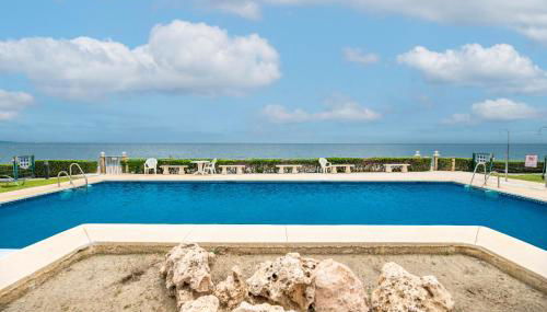 Estepona Beach Apartment - Photo 3