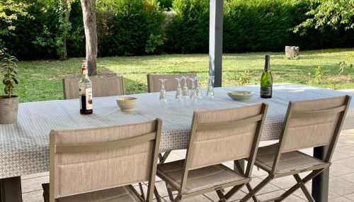 La Maison d'Herbilly - Photo 2