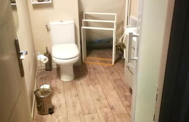 Maison de la Combe - Foto 48