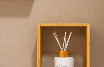 Le cocoon - appartement dans maison du XVIIème siècle - Foto 21