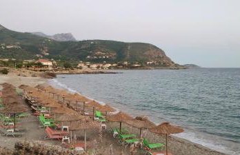 Atha-Tina:Traditional Stone Homes - Foto 40