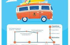 AltaMil Home - Foto 22