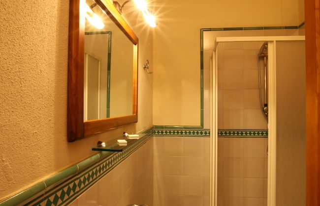 Podere il Pino - Foto 57