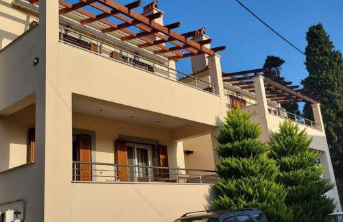 Beautiful house with great castle view! - Photo 8