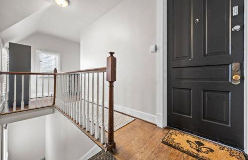 Cozy Studio Retreat in the Heart of the Highlands - Foto 18