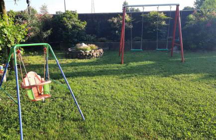 CORTE MORONA - Foto 41