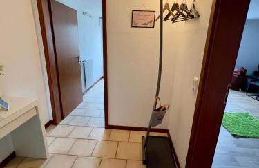 Ferienwohnung im Vorharz - Photo 11