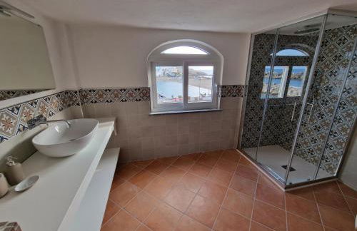 Casa Dei Nonni - Foto 17