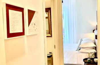 Lily Pads -Elegant apartment- in the city center - Foto 37