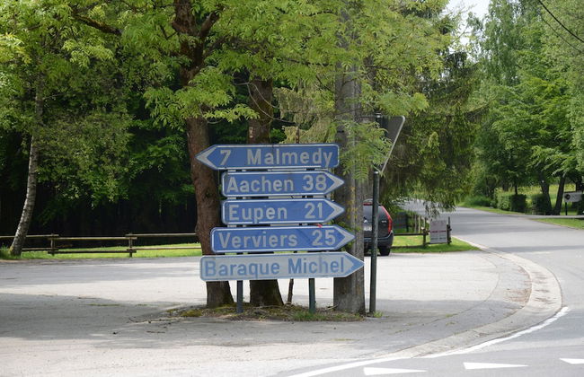 Former Hotel with Swimming Pool, Hot Tub, Sauna for Family Groups - Foto 70