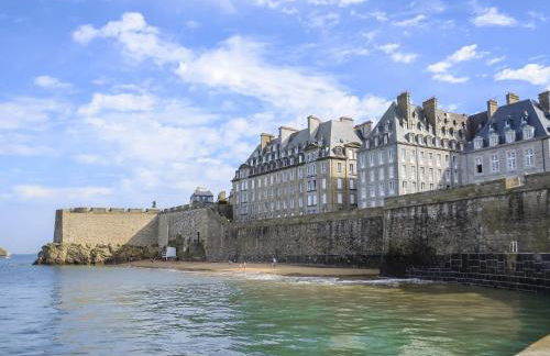 Peaceful Garden Retreat, Epiniac - Foto 29