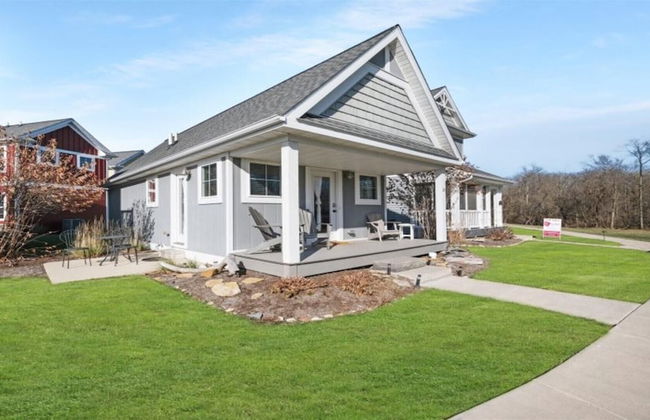 Huck Finn #26 - Foto 22