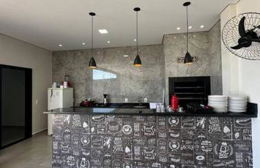 LAR Espaço Lazer - Foto 14