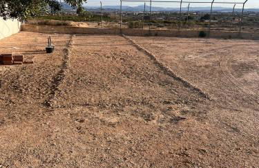 Casa pajarera - Foto 72