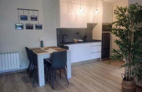 RINCONES DE RIAZA Solo adultos - Foto 67