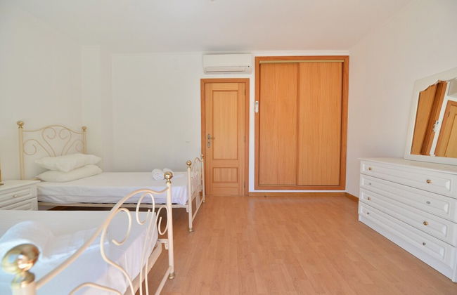 Fal001 · Pinecliffs Townhouse - Foto 9