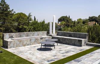 Villa Gianna Anduze - Foto 33