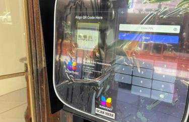 Chambre de Bonne in Downtown Long Beach - Foto 20